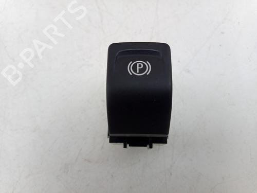 Used Switch Switch OPEL ASTRA J (P10) 1.4 Turbo (68) (140 hp) 39694308 39694308