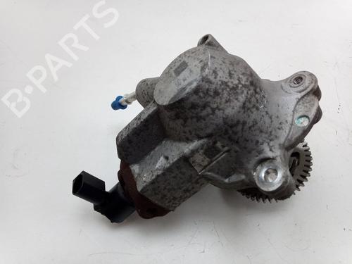 Injection pump FORD TRANSIT CUSTOM V362 Van (FY, FZ) 2.0 EcoBlue | BP39207572M78 - Image 3