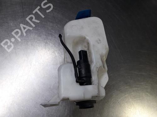Windscreen washer tank SEAT TOLEDO II (1M2) 1.9 TDI | BP22451851C113 