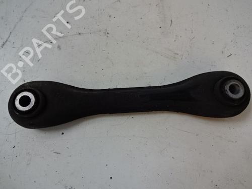 Used Right rear suspension arm VOLVO V40 Hatchback (525) D2 (114 hp) 22471368