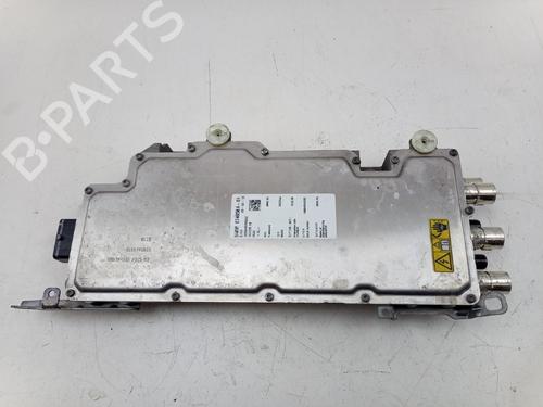 Used Other BMW 5 (G30, F90) 530 e Plug-in Hybrid (252 hp) 22989062