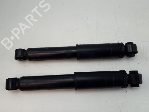 Used Right front shock absorber Right front shock absorber 38462260 38462260