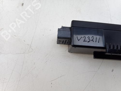 Electronic module OPEL ASTRA L Sports Tourer (OV5) 1.5 CDTi (FCYHZT, FCYHZJ) | BP29618972M83 
