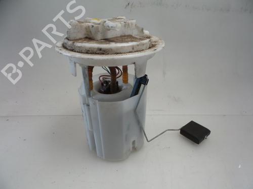 Drivstoffpumpe CITROËN BERLINGO MULTISPACE (B9) 1.6 VTi 120 (120 hp) 22478320
