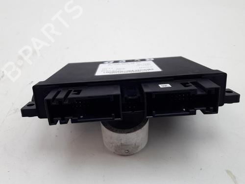 Electronic module MERCEDES-BENZ C-CLASS Coupe (C205) AMG C 63 S (205.387) | BP22511906M83 