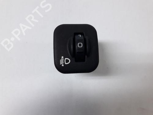 Used Switch JEEP GRAND CHEROKEE III (WH, WK) 3.0 CRD 4x4 (218 hp) 22508195