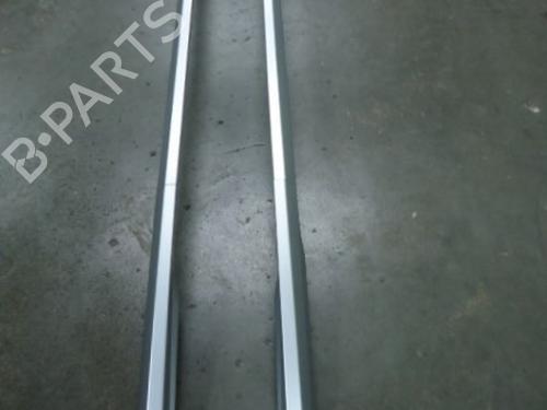 Roof bar RENAULT CLIO III Grandtour (KR0/1_) 1.2 16V (KR0P) | BP22468224C65 