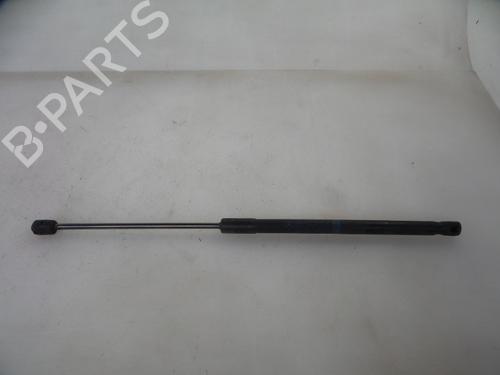 Used Tailgate lift support MERCEDES-BENZ C-CLASS T-Model (S205) C 220 BlueTEC / d (205.204) (170 hp) 22488958
