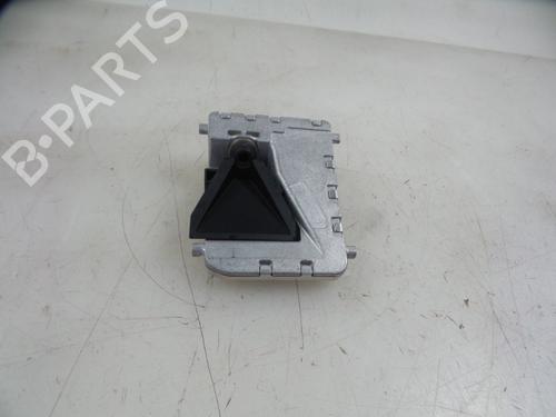 Used Camera MERCEDES-BENZ C-CLASS (W205) C 220 BlueTEC / d (205.002, 205.004) (170 hp) 30820277