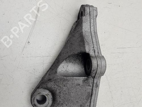 Used Support BMW 5 Touring (F11) 520 d (184 hp) 22507654