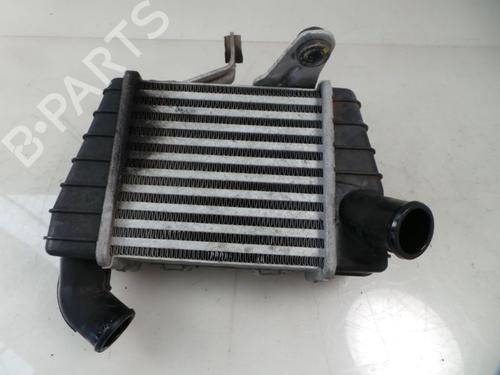 Used Intercooler HYUNDAI GETZ (TB) 1.5 CRDi (82 hp) 22480270