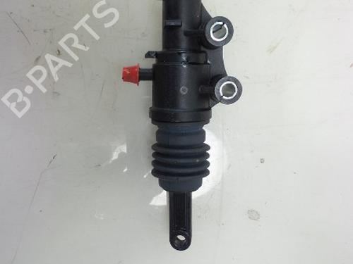 Cilindretto frizione FORD RANGER (TKE) 3.2 TDCi 4x4 | BP30817923M113