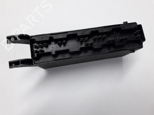 Computer verlichting MERCEDES-BENZ C-CLASS (W202) C 200 D (202.120) (75 hp) 22499067