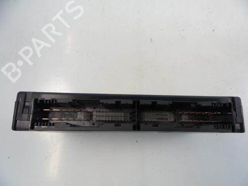 Electronic module BMW 5 (E60) 520 d | BP22475813M83 