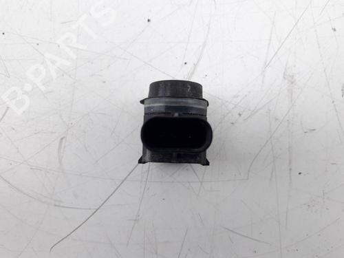 Electronic module RENAULT KOLEOS I (HY_) 2.5 (HY0C, HY0N) | BP22500625M83 