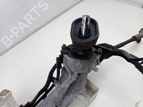 Steering rack VW GOLF VII (5G1, BQ1, BE1, BE2) 1.4 TSI | BP29490246M22 