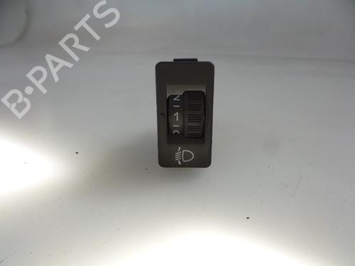 Used Switch PEUGEOT 208 I (CA_, CC_) 1.4 HDi (68 hp) 22485346