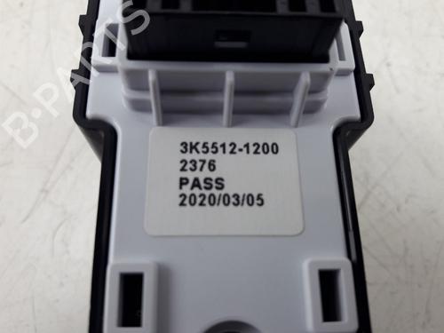 Switch HYUNDAI KONA (OS, OSE, OSI) EV | BP22502823I30 