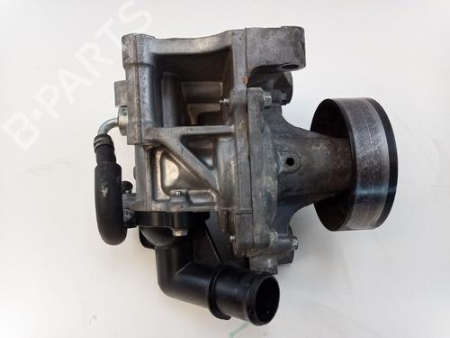 Other MAZDA 6 Estate (GJ, GL) 2.2 D | BP32394679O1