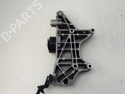 Support FIAT 500 (312_) 0.9 (312AXN1A) | BP22498214C155 