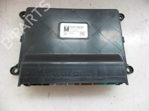 Modulo electronico TESLA MODEL S (5YJS) 75D AWD (525 hp) 22485394