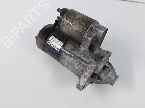 Startmotor SUZUKI GRAND VITARA I (FT, HT) 2.0 4x4 (TA52, TL52, SQ420) (128 hp) 22504438