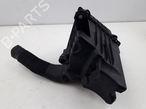 Air filter box SKODA FABIA I Combi (6Y5) 1.9 TDI | BP22513358M87 