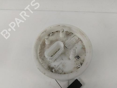Fuel pump SEAT IBIZA IV (6J5, 6P1) 1.2 | BP22482273M76