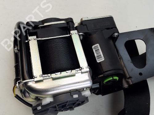 Front left seatbelt MERCEDES-BENZ E-CLASS Coupe (C238) E 200 EQ Boost (238.380) | BP30818041I26 - Image 3