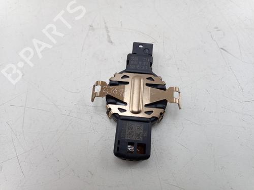 Electronic sensor SKODA FABIA III Estate (NJ5) 1.0 TSI | BP31321639M84