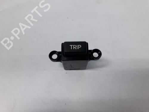 Spak kontakt HYUNDAI i30 Estate (FD) 1.4 (109 hp) 22505182