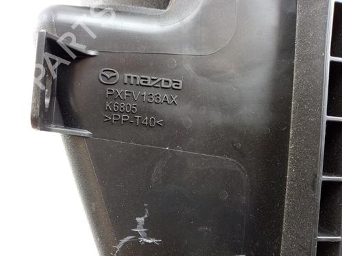 Air filter box MAZDA CX-80 (KL_) e-SKYACTIVE PHEV AWD (KL0H, KL5S3P) | BP31817916M87