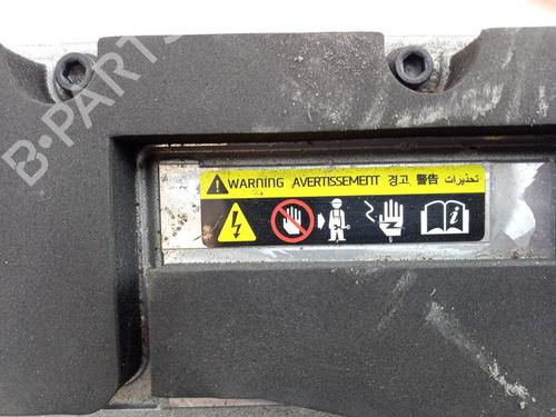 Andre KIA EV6 (CV) 58 | BP30645603O1 