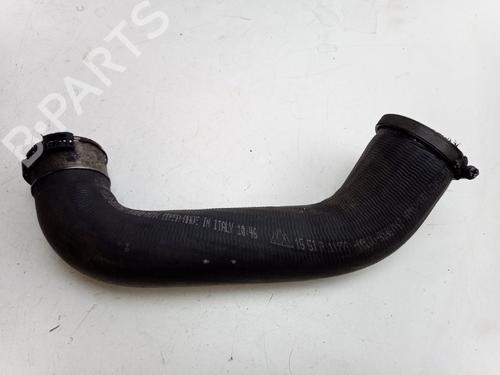 Used Intercooler pipe Intercooler pipe 24132636 24132636