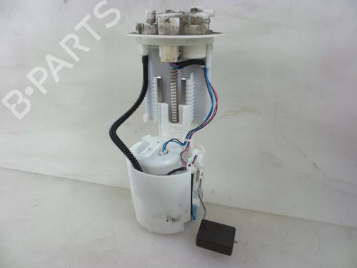 Used Fuel pump TOYOTA AURIS Estate (_E18_) 1.8 Hybrid (ZWE186_, ZWE186R, ZWE186H) (136 hp) 22488493