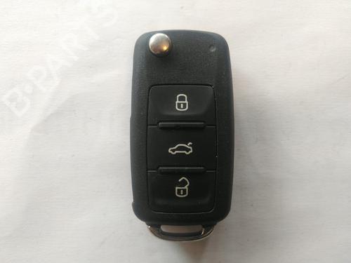 Elektronisk modul Elektronisk modul SKODA OCTAVIA II Combi (1Z5) 1.6 TDI (105 hp) 36305485 36305485