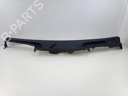 Torpedoplate MERCEDES-BENZ E-CLASS Coupe (C238) E 200 EQ Boost (238.380) (197 hp) 30818014