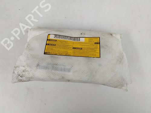 other-toyota-rav-4-iii-_a3_-22-d-4wd-ala30_-ala30r-7392042031-2005-2006-2007-2008-2009-2010-2011-2012-2013-2014-22460222 main image