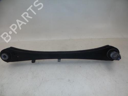 Used Right rear suspension arm BMW X4 (F26) xDrive 30 d (258 hp) 22482846