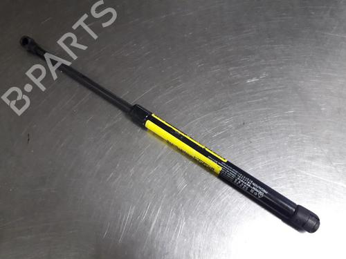 Used Tailgate lift support CHEVROLET MATIZ (M200, M250) 0.8 (52 hp) 22454191