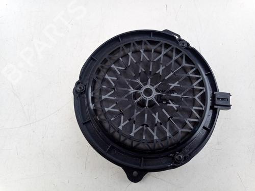 speaker-ds-ds-7-j4_-jc_-2022-32481031 main image