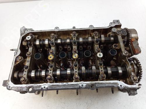 Used Cylinder head Cylinder head 38624713 38624713