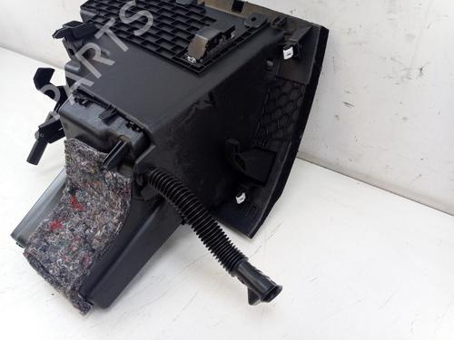 Glove box DS DS 7 (J4_, JC_) E-TENSE 225 (J4DGZU) | BP32480976C95 