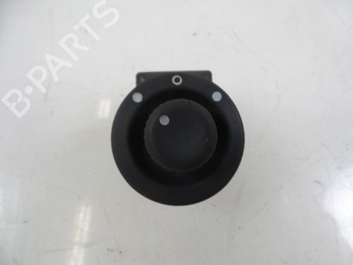 Mando retrovisor Mando retrovisor 22475200 22475200