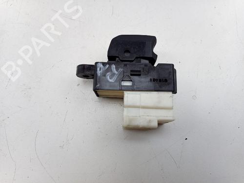 Switch SUZUKI CELERIO (LF) 1.0 (AVK310) | BP23411752I30 