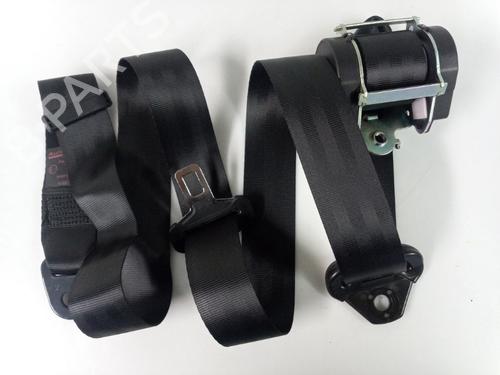 Used Rear right seatbelt PEUGEOT 308 SW I (4E_, 4H_) 1.6 16V (120 hp) 22458187