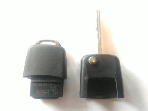 Electronic module SKODA OCTAVIA II (1Z3) 1.9 TDI | BP36305488M83 - Image 3