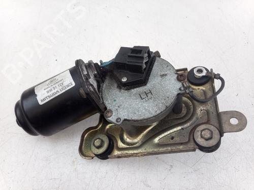 Viskermotor vindrude Viskermotor vindrude 38785746 38785746