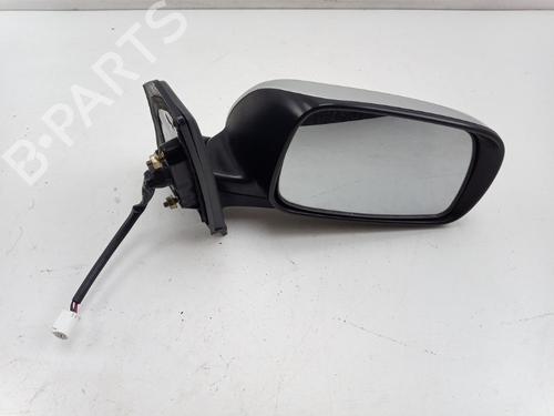 right-mirror-toyota-corolla-_e12_-2001-2002-2003-2004-2005-2006-2007-2008-32197594 main image