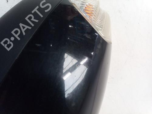 Right mirror FORD S-MAX (WA6) 2.0 TDCi | BP29812209C27